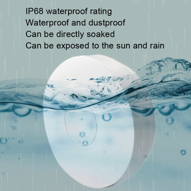 T10-1 1 For 1 Lighting Self-Power Generation Wireless Intelligent Anti -Rainwater Doorbell, T10-1 EU Plug White, T10-1 EU Plug Black, T10-1 US Plug White, T10-1 US Plug Black, T10-1 UK Plug White, T10-1 UK Plug Black T10-1 1 For 1 Lighting Self-Power Generation Wireless Intelligent Anti -Rainwater Doorbell, T10-1 EU Plug White, T10-1 EU Plug Black, T10-1 US Plug White, T10-1 US Plug Black, T10-1 UK Plug White, T10-1 UK Plug Black